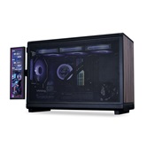 Универсальный дисплей Lian Li / 8.8” IPS LCD / 1920x480 / Black / G89.SM088X.R0