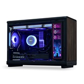 Универсальный дисплей Lian Li / 8.8” IPS LCD / 1920x480 / Black / G89.SM088X.R0