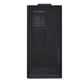 Корпус Lian Li Lancool 217 INF / Black / Mid-Tower, TG / 2x 170mm + 1x 140mm ARGB Fans / G99.LAN217INFX.10R