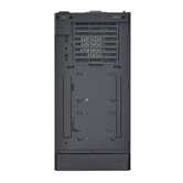 Корпус Lian Li Lancool 217 INF / Black / Mid-Tower, TG / 2x 170mm + 1x 140mm ARGB Fans / G99.LAN217INFX.10R