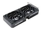 Видеокарта Palit GeForce RTX 5060 Infinity 2 OC / 8GB GDDR7 128bit 3xDP HDMI / NE75060V19P1-GB2063L