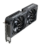 Видеокарта Palit GeForce RTX 5060 Infinity 2 OC / 8GB GDDR7 128bit 3xDP HDMI / NE75060V19P1-GB2063L