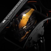 Система водяного охлаждения Thermalright Rainbow Vision 360 Turbo ARGB Black / 3x120mm ARGB PWM Fans / TRRV360TAB