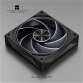 Вентилятор Thermalright TL-H12-X28-R7 / 120mm PWM / TRTLH12X28R7