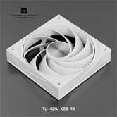 Вентилятор Thermalright TL-H12-X28W-R9 / 120mm PWM / TRTLH12X28WR9
