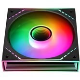 Комплект вентиляторов (3 шт.) Thermalright TL-M12-S X3 (Pack of 3) / ARGB / 120mm PWM / TRTLM12S.3P