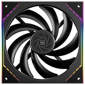 Вентилятор Thermalright TL-M14 / ARGB / 140mm PWM / TRTLM14