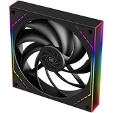 Вентилятор Thermalright TL-M14 / ARGB / 140mm PWM / TRTLM14