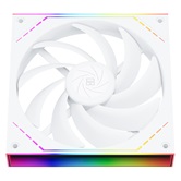 Вентилятор Thermalright TL-M14W / ARGB / 140mm PWM / TRTLM14W