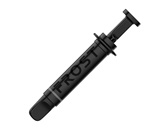 Термопаста ID-COOLING FROST X55 Core 2g (180шт/кор,Thermal Paste) Retail