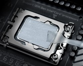 Термопаста ID-COOLING FROST X55 Core 4g (180шт/кор,Thermal Paste) Retail