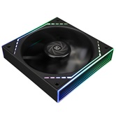 Комплект вентиляторов (3 шт.) Thermalright TL-M12 X3 (Pack of 3) / ARGB / 120mm PWM / TRTLM12.3P