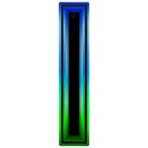 Комплект вентиляторов (3 шт.) Thermalright TL-M12W-S X3 (Pack of 3) / ARGB / 120mm PWM / TRTLM12WS.3P