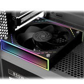 Вентилятор Thermalright TL-M12R / Reverse / ARGB / 120mm PWM / TRTLM12R