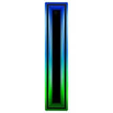 Вентилятор Thermalright TL-M12RW / Reverse / ARGB / 120mm PWM / TRTLM12RW