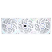 Вентилятор Thermalright TL-UB36W / ARGB / PWM / TRTLUB36W