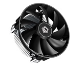Кулер ID-COOLING DK-07A AM5/AM4 (24шт/кор, TDP 125W, PWM, FAN 120mm) BOX