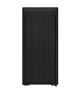 Корпус Lian Li Vector 150 INF / Black / mATX, TG / 2x 140mm + 1x 120mm ARGB PWM Fan / Fan HUB / G99.V150INFX.10R