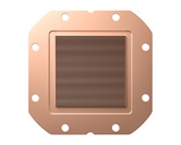 Комплект водяного охлаждения ID-COOLING SL360 V2 LGA1954/1851/1700/1200/115X/AM5/AM4 (6шт/кор,TDP 350W, PWM, LCD Display, TRIPLE ARGB FAN 120mm) RET