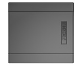 Кулер ID-COOLING FROZN A620 SLK LGA1954/1851/1700/1200/115X/AM5/AM4 (6шт/кор, TDP 260W, PWM, черный, 6 тепл.трубок + медная база, DUAL FAN 120mm) RET
