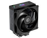 Кулер ID-COOLING SE-214-XT RS LGA1954/1851/1700/1200/115X/AM5/AM4 (16шт/кор, TDP 180W, PWM, 4 тепл.трубки прямого контакта, FAN 120mm) RET