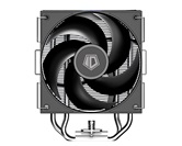 Кулер ID-COOLING SE-214-XT RS LGA1954/1851/1700/1200/115X/AM5/AM4 (16шт/кор, TDP 180W, PWM, 4 тепл.трубки прямого контакта, FAN 120mm) RET