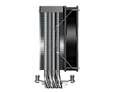 Кулер ID-COOLING SE-214-XT RS LGA1954/1851/1700/1200/115X/AM5/AM4 (16шт/кор, TDP 180W, PWM, 4 тепл.трубки прямого контакта, FAN 120mm) RET