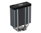 Кулер ID-COOLING SE-214-XT RS LGA1954/1851/1700/1200/115X/AM5/AM4 (16шт/кор, TDP 180W, PWM, 4 тепл.трубки прямого контакта, FAN 120mm) RET