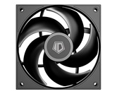 Кулер ID-COOLING SE-214-XT RS LGA1954/1851/1700/1200/115X/AM5/AM4 (16шт/кор, TDP 180W, PWM, 4 тепл.трубки прямого контакта, FAN 120mm) RET