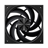 Вентилятор Thermalright TL-H12-X28-R7 EX / 120mm PWM / TRTLH12X28R7EX