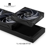 Вентилятор Thermalright TL-H12-X28-R7 EX / 120mm PWM / TRTLH12X28R7EX