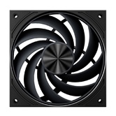 Вентилятор Thermalright TL-H12-X28-R9 EX / 120mm PWM / TRTLH12X28R9EX