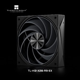 Вентилятор Thermalright TL-H12-X28-R9 EX / 120mm PWM / TRTLH12X28R9EX