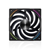Вентилятор Thermalright TL-K12-X28-R9 / ARGB / 120mm PWM / TRTLK12X28R9