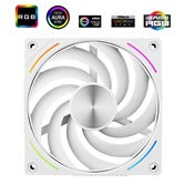 Вентилятор Thermalright TL-K12W-X28-R9 / ARGB / 120mm PWM / TRTLK12WX28R9