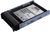 SSD Lenovo 1.92TB SATA-III <4XB7A90886>