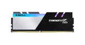 Модуль памяти DDR4 G.SKILL TRIDENT Z NEO 16GB (2x8GB) 3600MHz CL16 (16-19-19-39) 1.35V / F4-3600C16D-16GTZNC