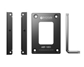 Рамка для коррекции изгиба CPU 1851 ID-COOLING KIT-ABF-1851 BOX