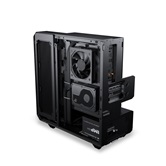 Корпус PHANTEKS EX5, Black, ARGB, ATX / PH-EX526_DBK01