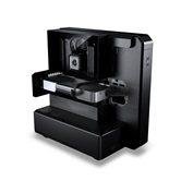 Корпус PHANTEKS EX5, Black, ARGB, ATX / PH-EX526_DBK01