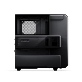Корпус PHANTEKS EX5, Black, ARGB, ATX / PH-EX526_DBK01