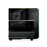 Корпус PHANTEKS EX5, Black, ARGB, ATX / PH-EX526_DBK01
