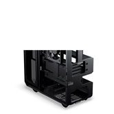 Корпус PHANTEKS EX5, Black, ARGB, ATX / PH-EX526_DBK01