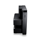Корпус PHANTEKS EX5, Black, ARGB, ATX / PH-EX526_DBK01