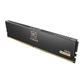 Модуль памяти DDR5 TEAMGROUP T-Create Expert 32GB (2x16GB) 6000MHz CL28 (28-36-36-76) 1.4V / CTCED532G6000HC28ADC01 / Black