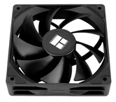 Вентилятор Thermalright TL-C12C-X28 V2 / 120mm PWM / TRTLC12CX28V2
